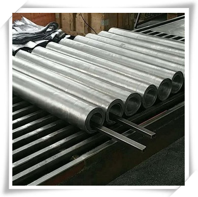 X Ray Protective Shielding Lead Sheets For Medicine , Laboratory