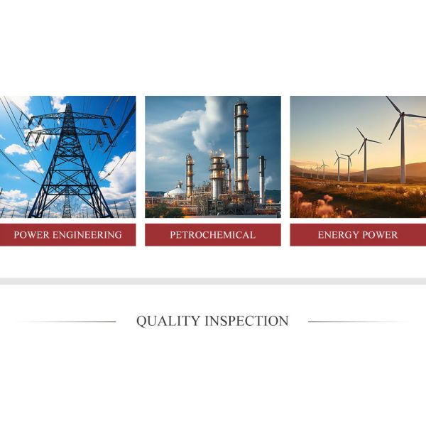 Manufacturer JIS DIN High-Quality Electro-Galvanized Steel Coil