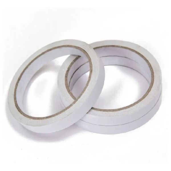 Double Sided Adhesive Tape For Electronics, Automotive & Packaging