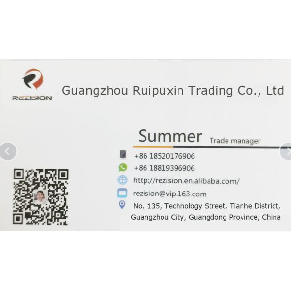059K31270 059K31281 059K44920 ADF Documnet Feeder Roller for Xerox DC 450 4300 286 2200 450i 4400 3300 Printer Copier Spare Part