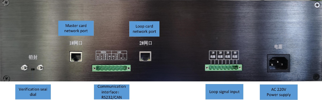 WIM System with Real Time Vehicle Data Display Peripheral Sensor Status Detection and High Speed High Precision for Road Monitoring