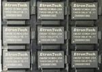 EM68B16CWPA-25H Auto Self Refresh Electronic Integrated Circuits