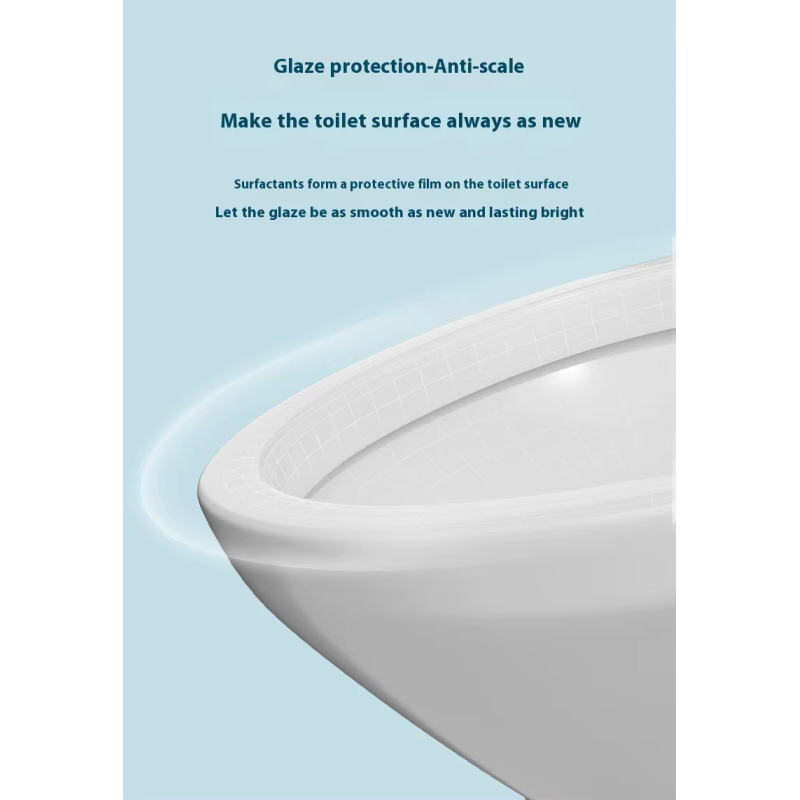Bathroom Recommended Bulk Fruity Solid Effervescent Tablets Hot Pink Toilet Cleaner Tablets