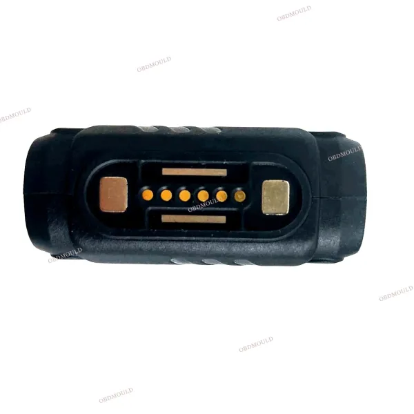 For M-A-N DIAGNOSTIC TOOL TRUCK DIAGNOSTIC INTERFACE Parameter Programming Device WLAN Calibration Monitoring