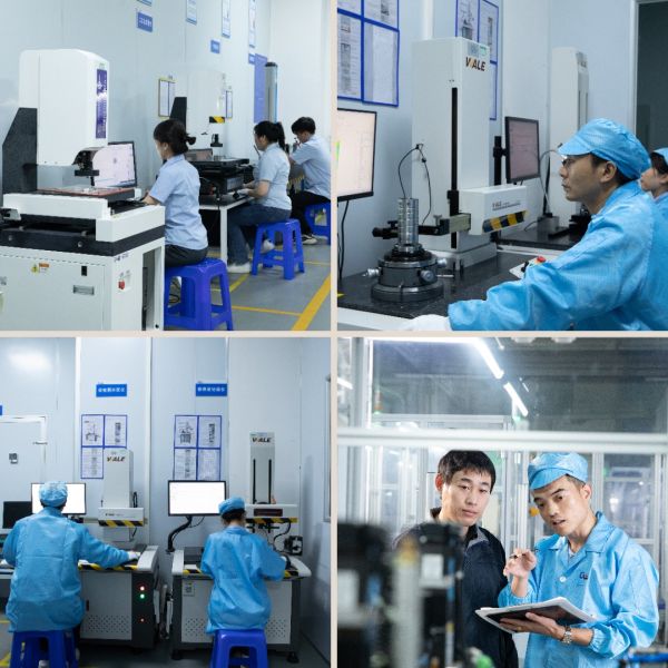 4-14mm Wire Automatic Flat Wire Winding Machine 5.5KW PLC control