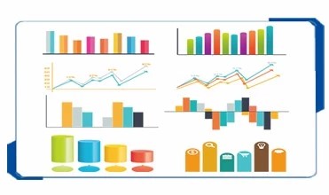 Cold Rolled Steel Industrial Vending Machine with Remote Management and Multi-Payment Options for Indoor and Outdoor Use