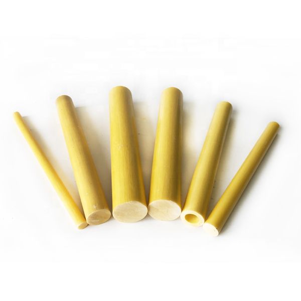Customized Length FRP Pultruded Profiles Designed for Customized Structure and Length