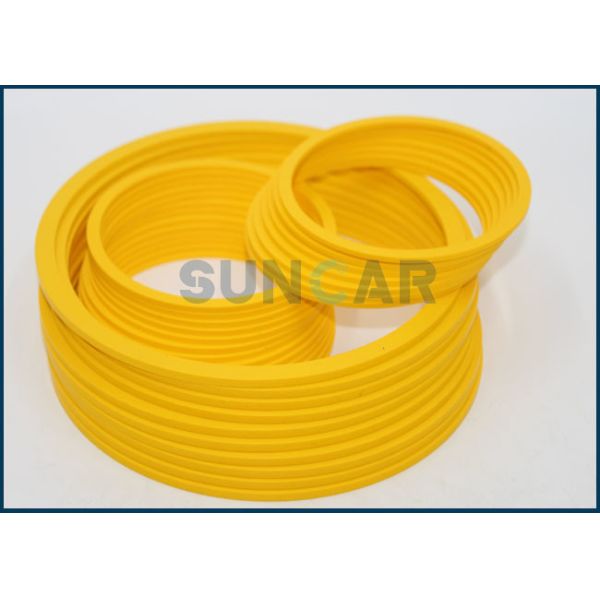O-Ring T3G Back Up T3P Back-up Ring PTFE Material Prevent Rolling