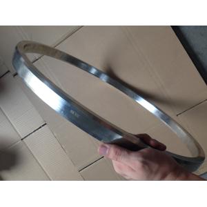 API gaskets for flange BX155