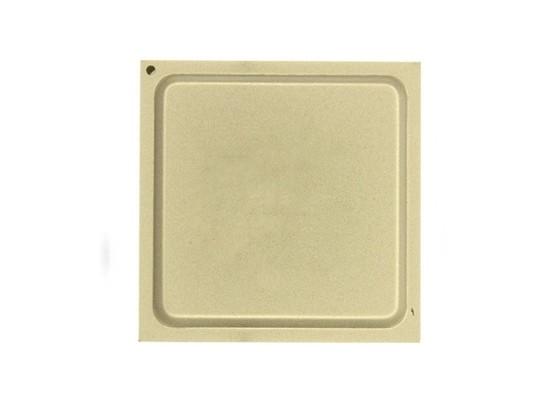 Electronic Components XC7K410T-2FBG676C Integrated Circuit Chips IC Microcontrol