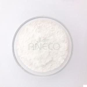Quality AC-HA (10-100KDa) (Hyaluronic Acid, Sodium Salt) for sale