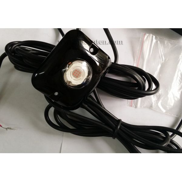 LED Warning Light .emergency light led light / LED hide a away STH110 (10W)