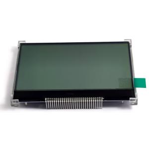 12864 Graphic LCD Display Module MCU Interface with 28 Metal pins