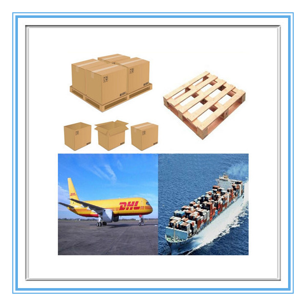Liquid plastic packaging bags / Spout Pouch Packaging for drinking / Snack