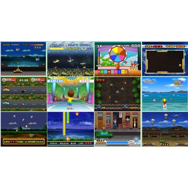 Primary Wired Electronic USB Plug And Play Dance Mat With 36 Musics
