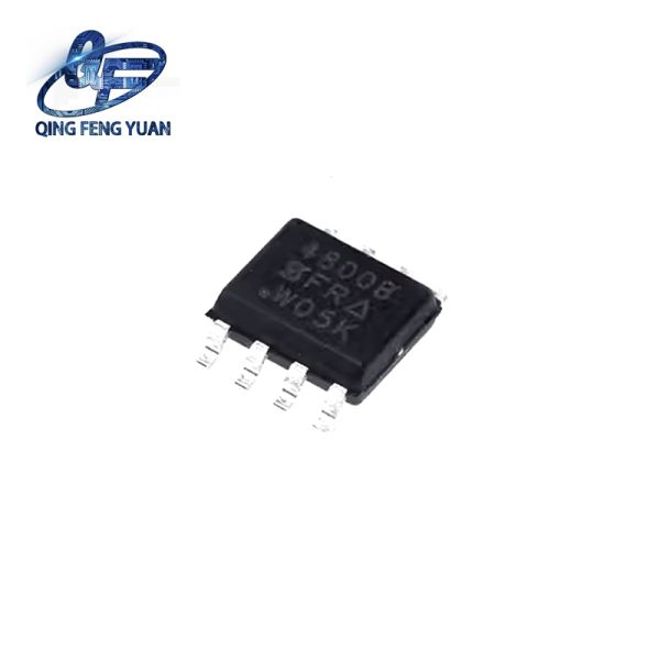 Integrated Circuits Microcontroller Si4800DY-T1-E3 Vi-shay SD103BWS-G3-18