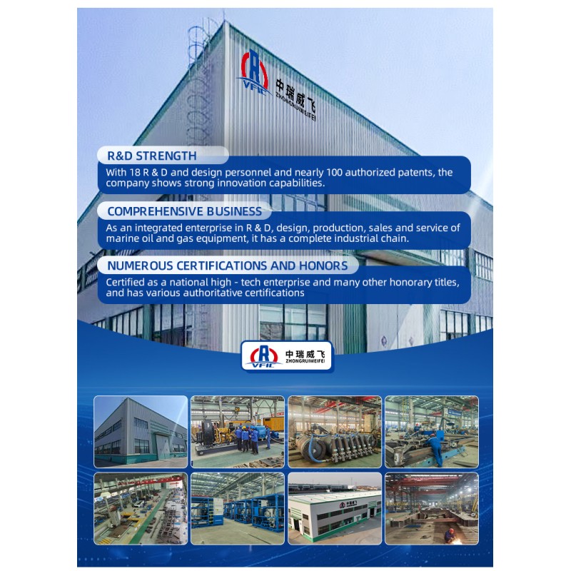 High Efficiency Portable Nitrogen Generator Membrane Technology N2 Generator