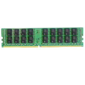 Quality 64GB DDR5 4800MHz RDIMM Memory M321R8GA0BB0-CQK for sale