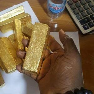 Eco-friendly Scrap Pcb Mother Board Gold Extraction Machine for Electronic