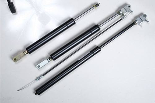St52 E355 Cold Drawn 16mm Outer Diameter 5.5 Inner Diameter Precision Seamless Hollow Steel Tube