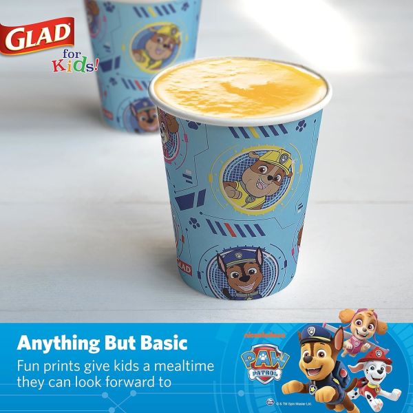 Customizable Paper Cups for Your Business Boost Your s Image