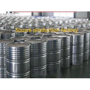 Quality PH 2-4 Degumming Agent Silicone Adhesive Remover Low Viscosity for sale