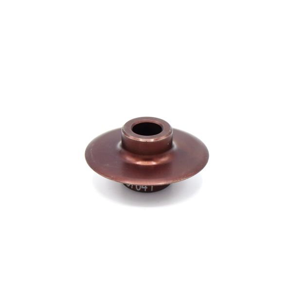 Cutting Wheel For Economic Type Electric Pipe Threading Machine Cutter Blade