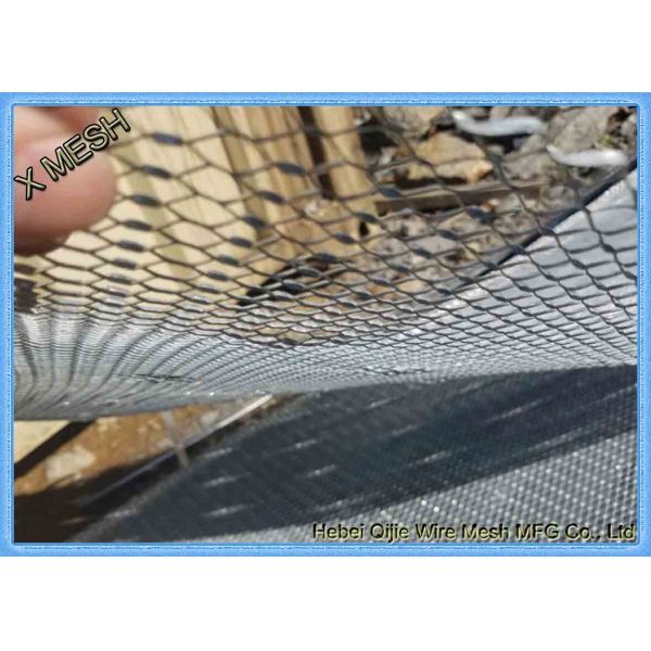 self-furring rib lath