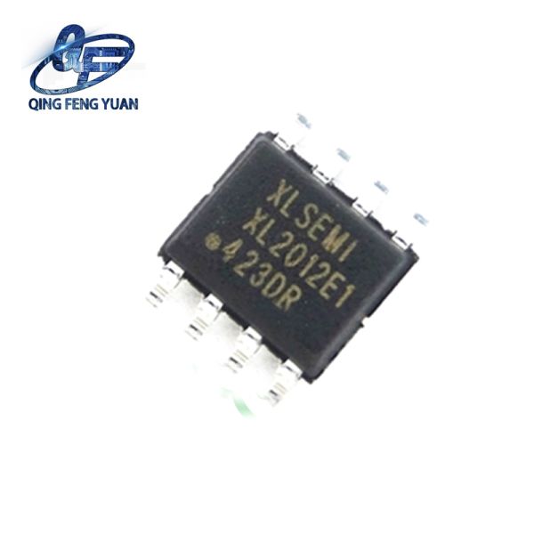 Step-up and step-down chip X-L XL2012 SOP Electronic Components Ad8302aruz-rl7