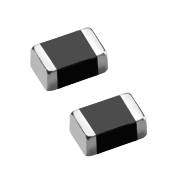 Small Size Multilayer Power Inductor Fixed , Custom Power Bead Inductor