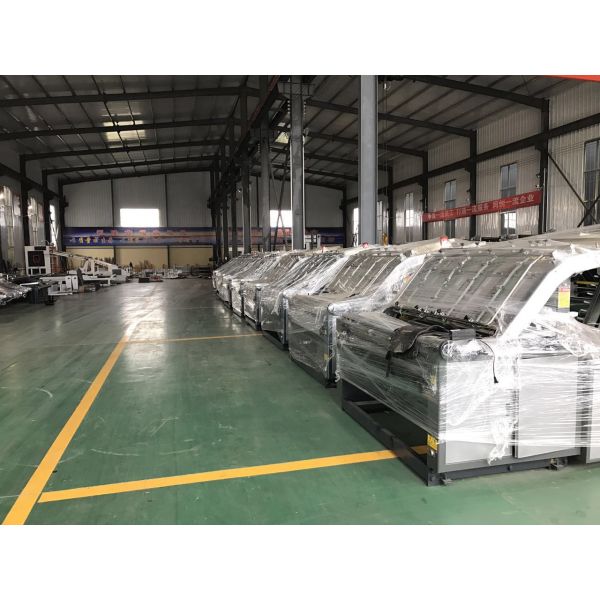 Cold Flute Laminator Machine Min Laminator 360mm X 360mm