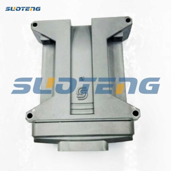 362-3189 3623189 Controller for CS-54B Compactor
