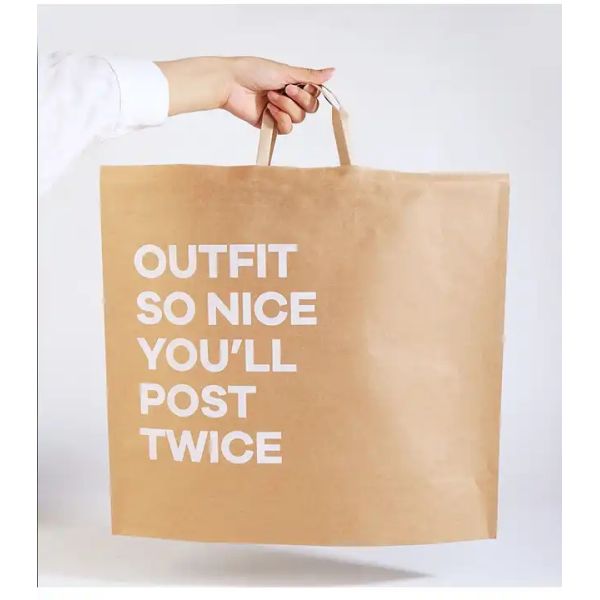 Envelope Small Shipping Bag Poly Mailer Parcel Mailing Packaging Courier Compostable Business Packing Supply Small Rigid Envelop