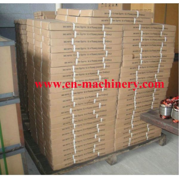 Construction Electric Surface Concrete Vibrator Hose From China