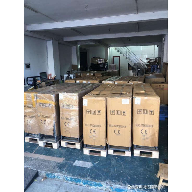 Introducing Integrated Battery Energy Saving Electric Scooter Cycle Foldable Electric Bike 20000w E-Bike Max Load 200kg
