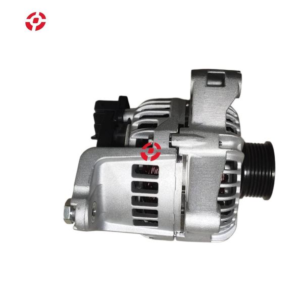 Auto Alternator OE YLE500180 Engine part alternator for Land Rover Freelander Range Rover