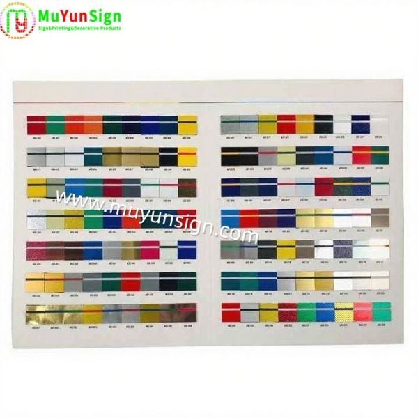 Lightweight ABS Sheet for Automotive / Aerospace Applications