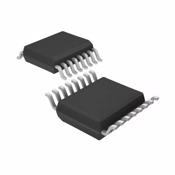 High quality ADG5212BRUZ TSSOP-16 IC CHIPS Integrated Circuits ADG5212BRUZ