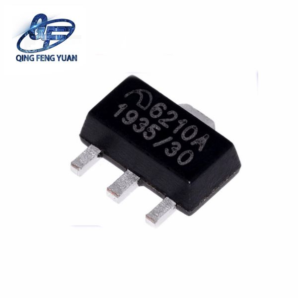 ME6119A33PG Microne SOT 89 Electronic Components Storage ic chips ME6119A33PG Micr SOT-89