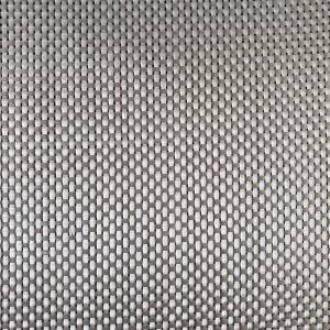 Quality Anti UV 0,9mm Fiberglass Woven Roving Lightweight 6 Oz Fiberglass Cloth Roll for sale