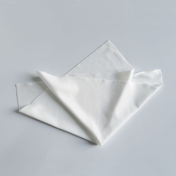 MultiPurpose Kimtech Fiber Accessories Cleaning Wipes Kimtech Kimwipes