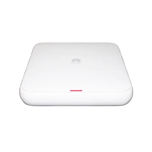AP310 Wireless Access Point The Ultimate Solution M2M Smart Gateway