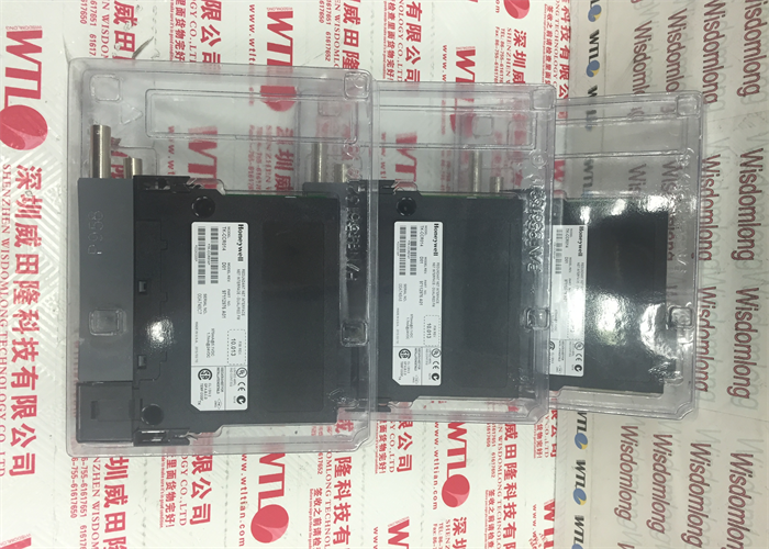 TK-CCR014 CAGE CARD 24 VDC REDUNDANT NET INTERFACE MODULE Digital I O Module