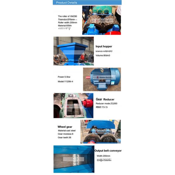 Environmental Laboratory Ball Press Machine Small Briquette Compressor for Laboratory