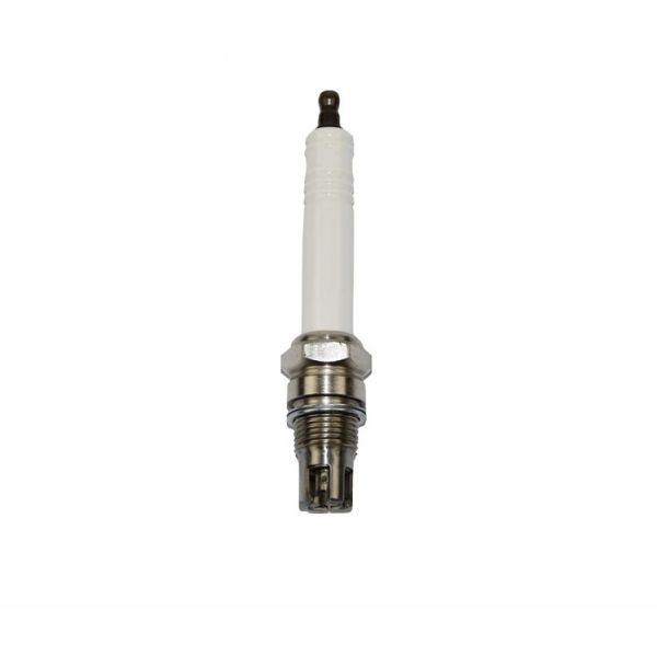 OE Standard Quality Industrial Spark Plug R10P7 Torch Spark Plug Replacement for jenbacher