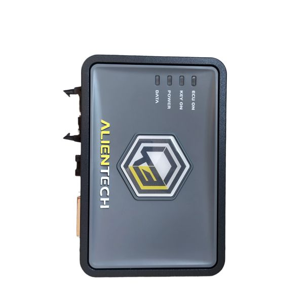 KESS3 Master Kit ECU TCU Programming Tool for Car LCV ECU TCU Programming Chip with Diagnostic Scanner obd mode Support