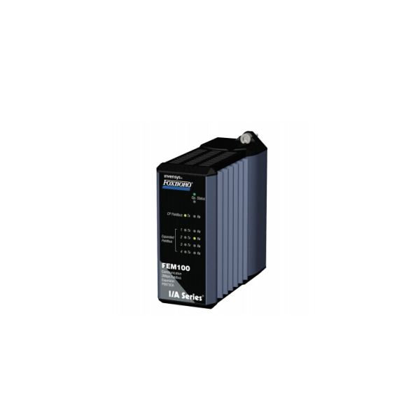 Foxboro P0916AA COMPRESSION TERM ASSEMBLY