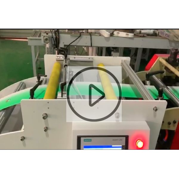 380V Automatic License Plate Maker Machine For Number Plate Manufacturers
