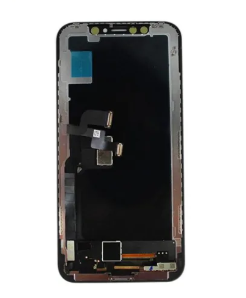 OEM 5.8 Inch Repair LCD Display Screen With Touch Digitizer Assembly For IPhone Xs