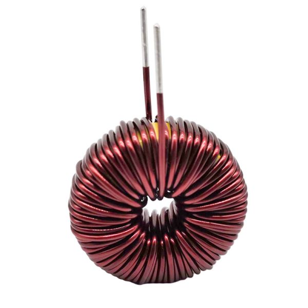 Common Mode Chokes Filter Coil For Power Inductor